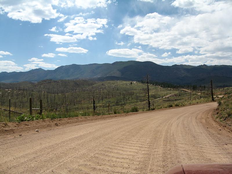 ScenicRoads 024.JPG